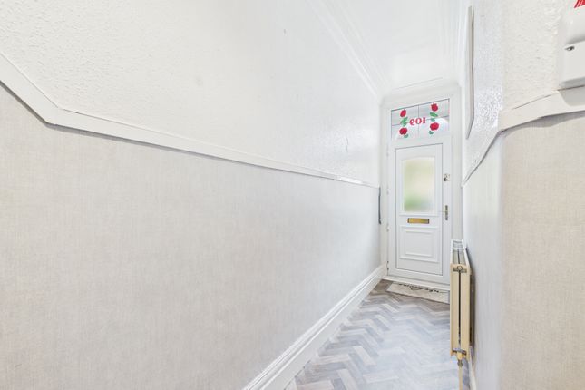 109, Jalland Street, Hull photo 2