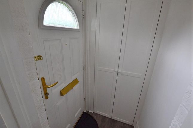 29 Brushfield Avenue, Loughborough photo 5