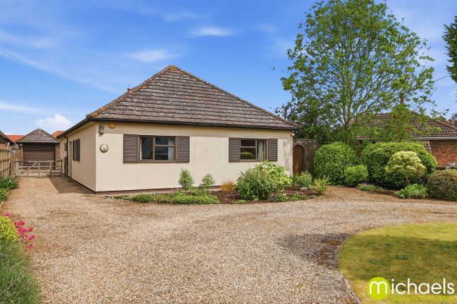 167, Wivenhoe Road, Colchester photo 2