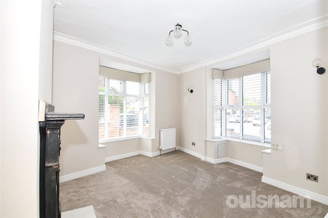 98, Institute Road, Birmingham photo 3
