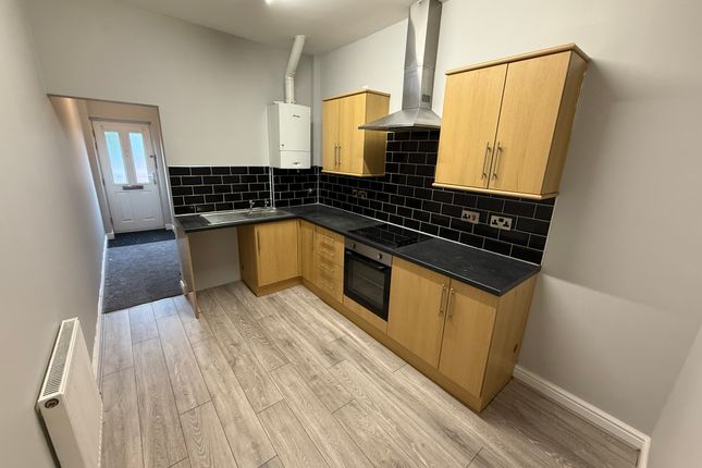 93a, Wellgate, Rotherham photo 2