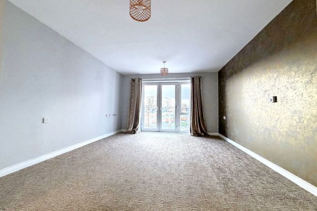 63 Dovecote Meadow, Fordfield Road, Sunderland photo 2