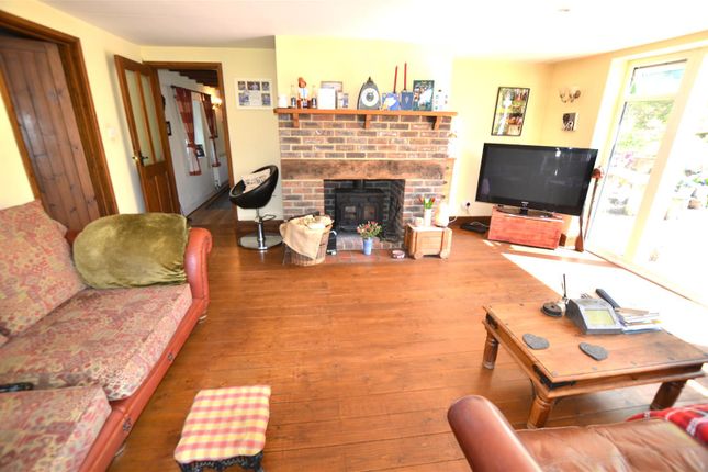 Waydown Cottage, Clayton Hill, Pyecombe photo 5