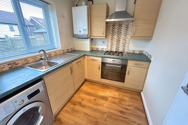 22, Bradshaw Street, Sunderland photo 2