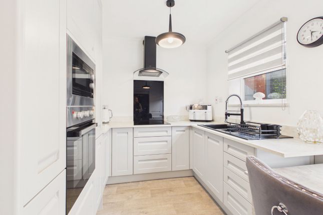 21 Annandale Road, Hull, East Riding of Yorkshire photo 4