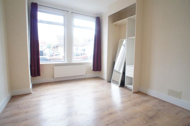 Thumbnail Property to rent in George Road, London