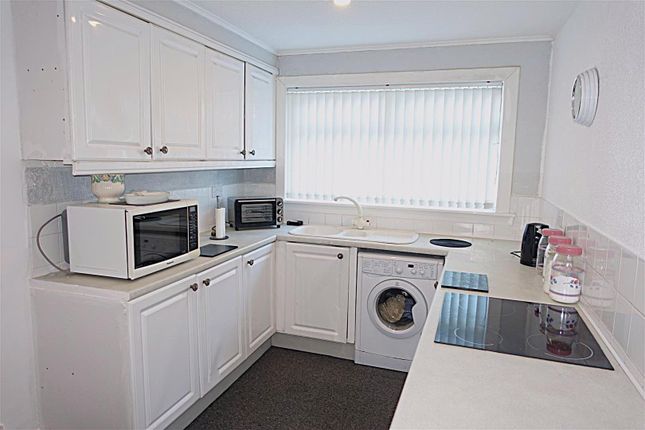 5, Westray Terrace, Falkirk photo 4