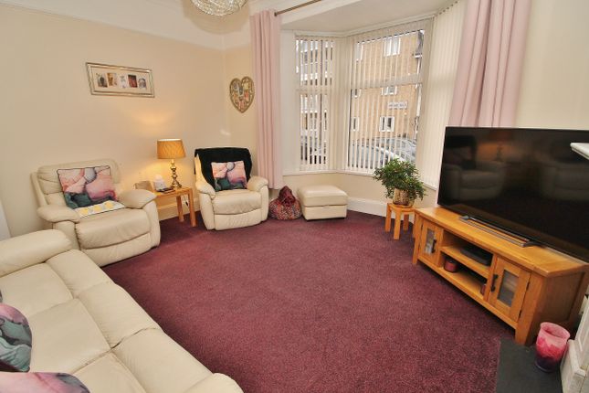 Clifton Villa, Palk Road, Havant photo 3