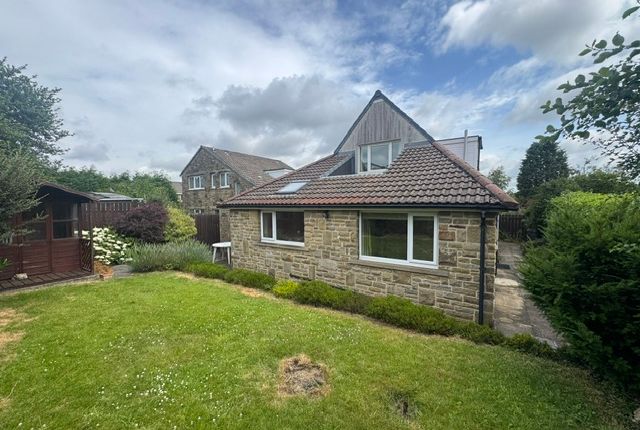 35, Ryefield Scholes Holmfirth photo 3