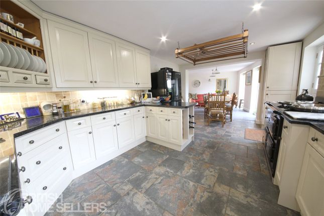 14, Scalford Road, Melton Mowbray photo 4