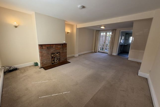 27, South Place, Marlow photo 2