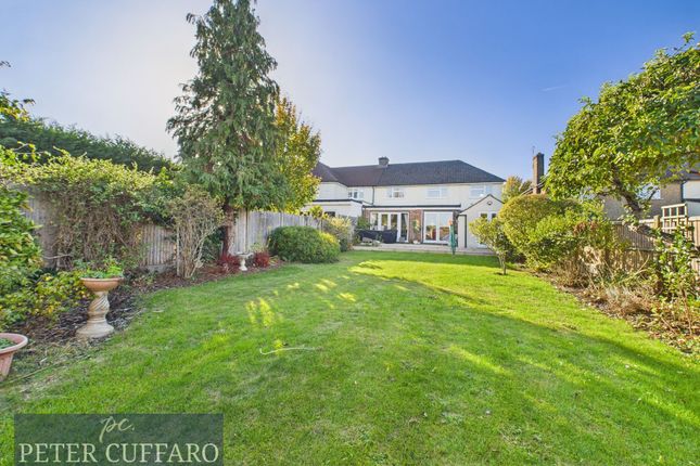 114 St. Margarets Road, Ware photo 4