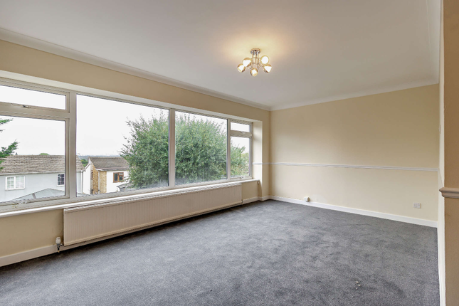 6, Southwell Road, Benfleet photo 3