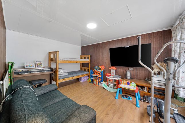 149 Cotton Lane, Runcorn photo 4