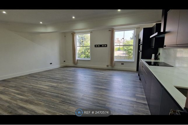 Thumbnail Detached house to rent in Kitchener Avenue, Kent