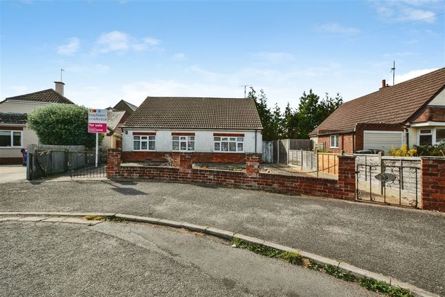 39, Lumley Crescent, SKEGNESS photo 2