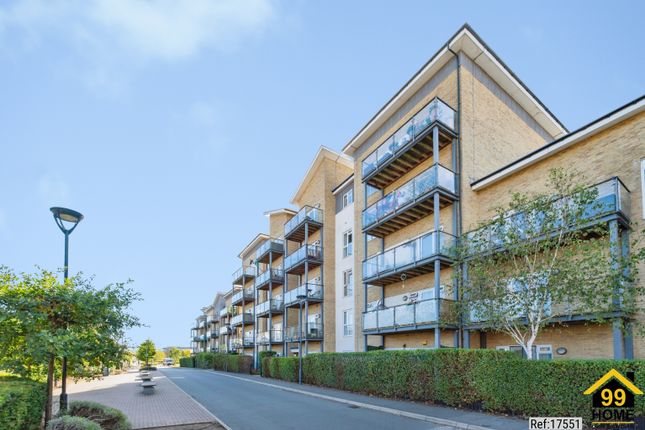 Hyde Lodge, West Drayton photo 2