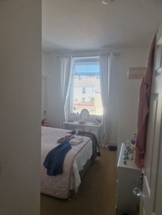 40, Albert Road, Plymouth photo 5