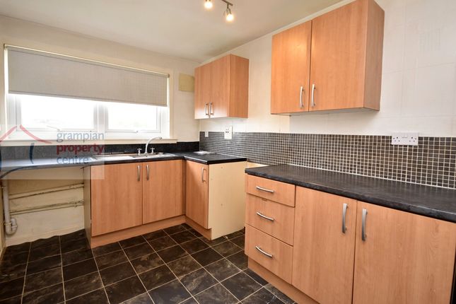 60 Glenlossie Drive, Elgin photo 4