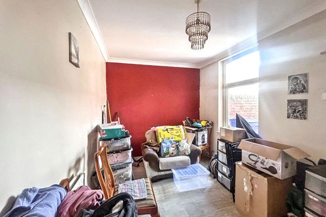 136, Gladstone Street, Blyth photo 4