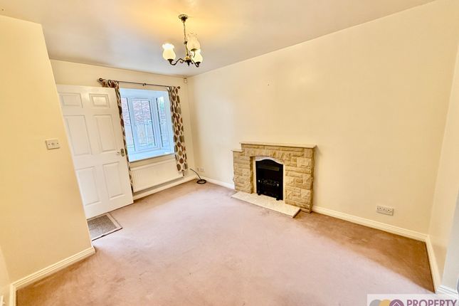 15 Frampton Gardens, Derby photo 4