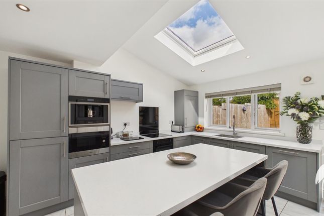 30, Nookside, Sunderland photo 4