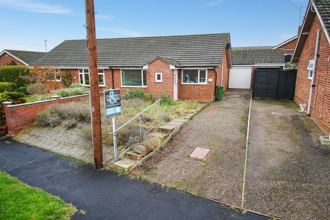 2-bed other on 8 Meadow Road, Norwich, £210,000