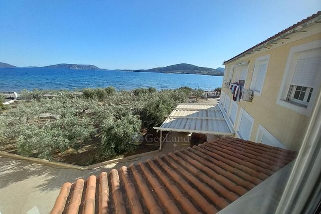 Thumbnail Hotel/guest house for sale in Achladitsa, Greece
