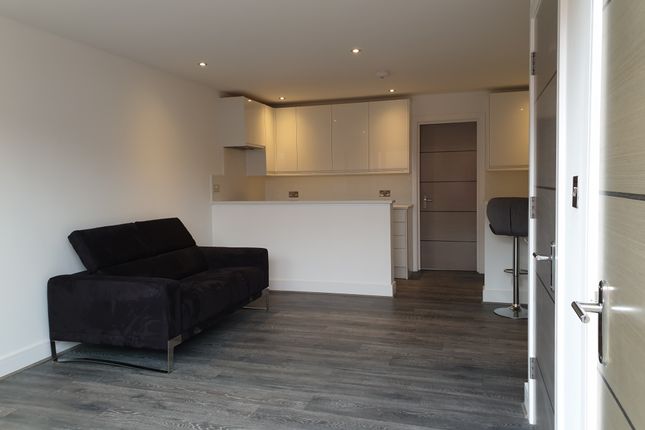 1a Wellington Avenue, Blackfen, Sidcup photo 4