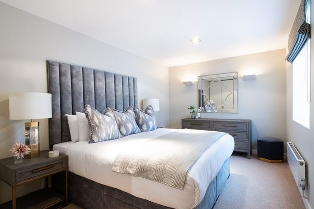 Flat 1a, London photo 3