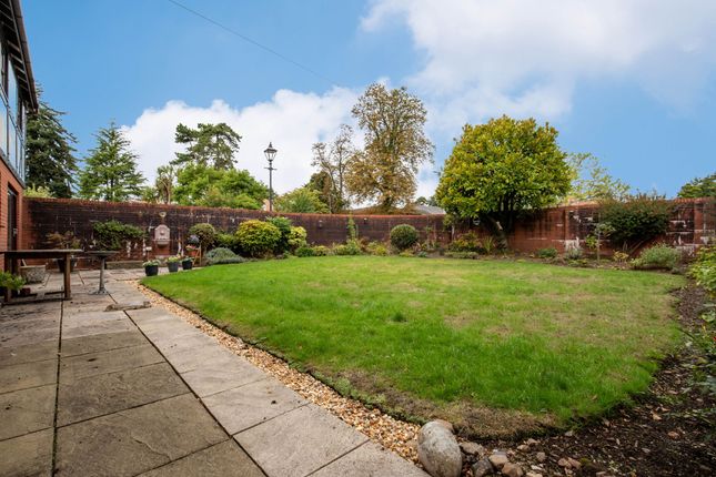 1 Hardwicke Court, Cardiff photo 4