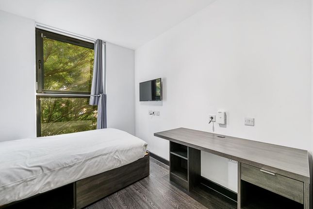 67 - The Dome Apartments-8.Jpg