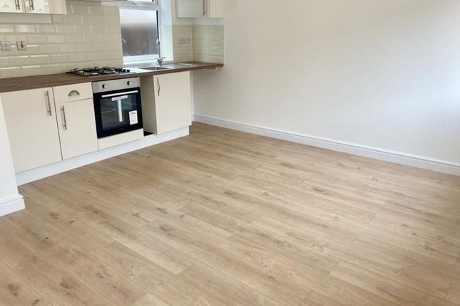 25, Bright Street, Ilkeston photo 2