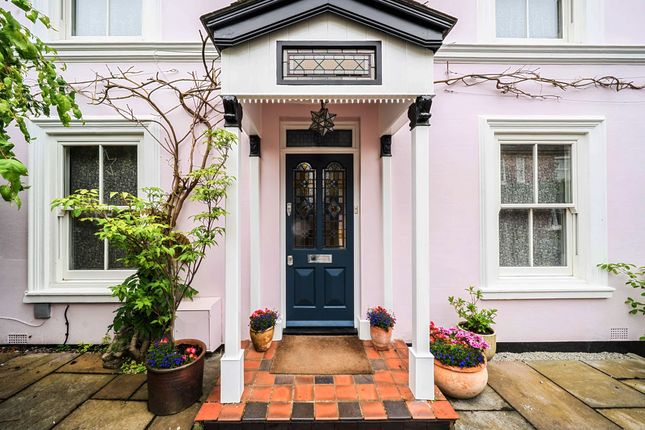 23 Vale Road, Tunbridge Wells photo 2