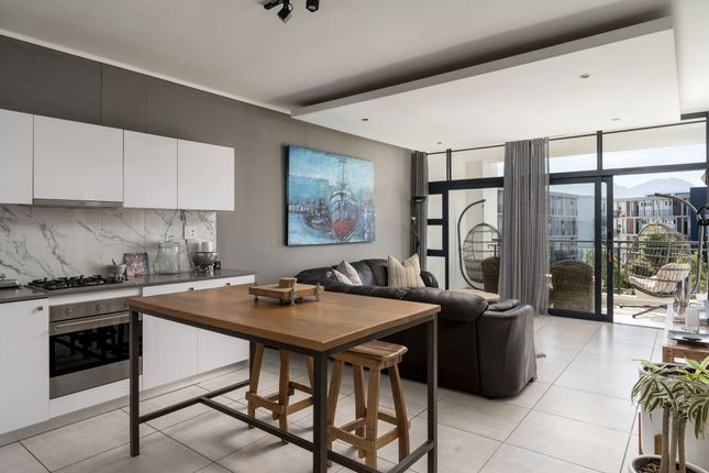 Apartment for sale in 447 Paardevlei Lifestyle Estate, 1 De Beer, Paardevlei, Somerset West, Western Cape, South Africa