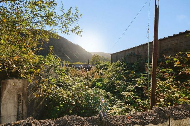 6, Bryn Wyndham Terrace, Treorchy photo 3