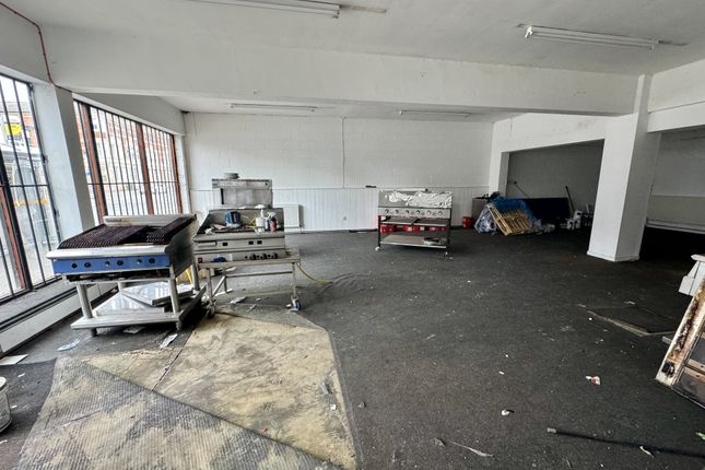 London Road,  159 163, Derby photo 4