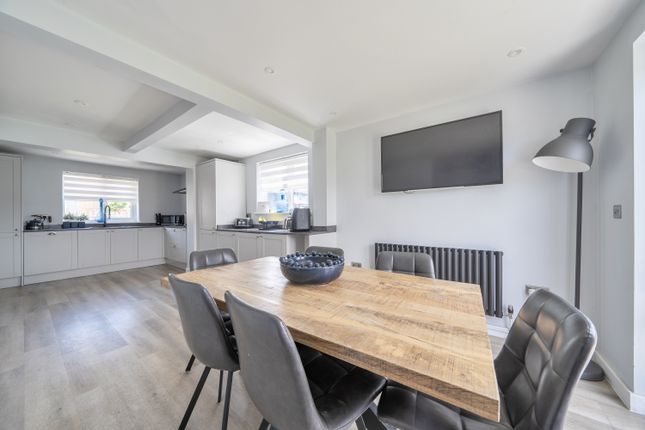 24, Orchard Road Eastry, Sandwich photo 4