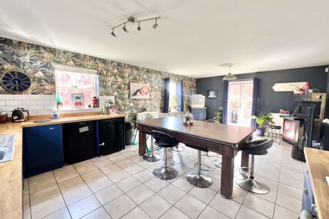 1, Bolle Road, Louth photo 4