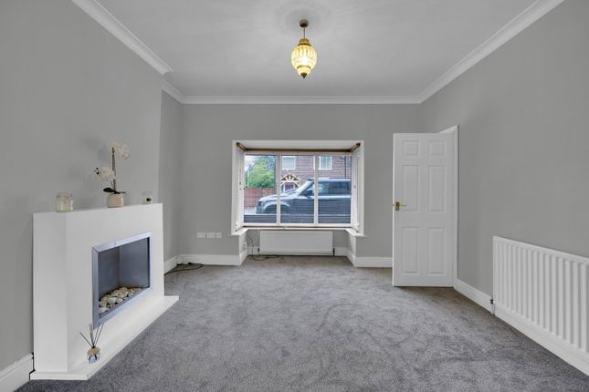 41, Audley Road, Stoke-on-trent photo 4