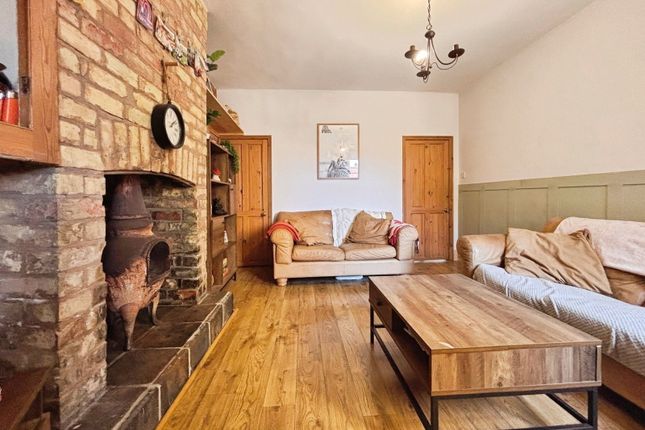 16, King Edward Street, Sleaford photo 3