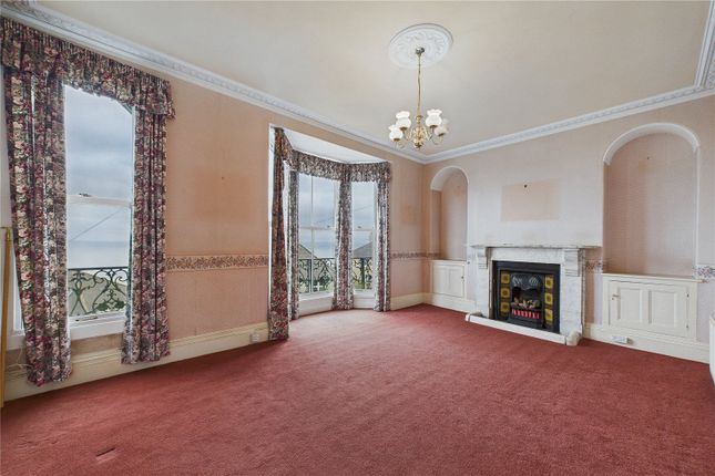 6, Castle Terrace, Devon photo 4