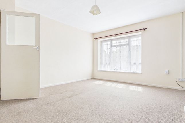 TFF, 105, Fulford Road, Bristol photo 4