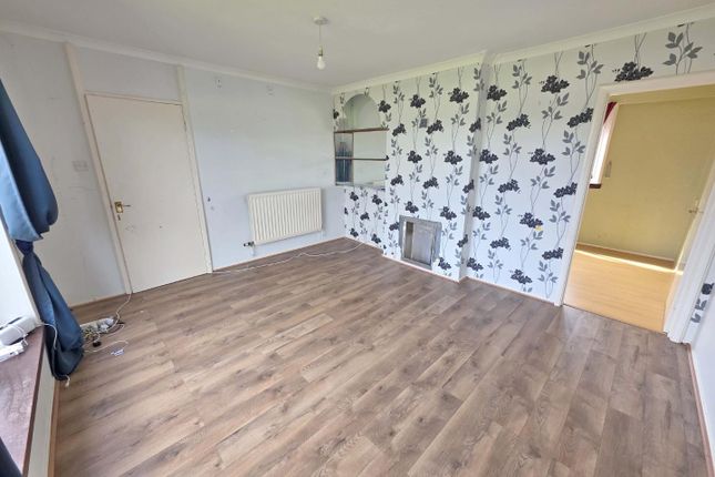 20, Westbourne Grove, Rugby photo 4