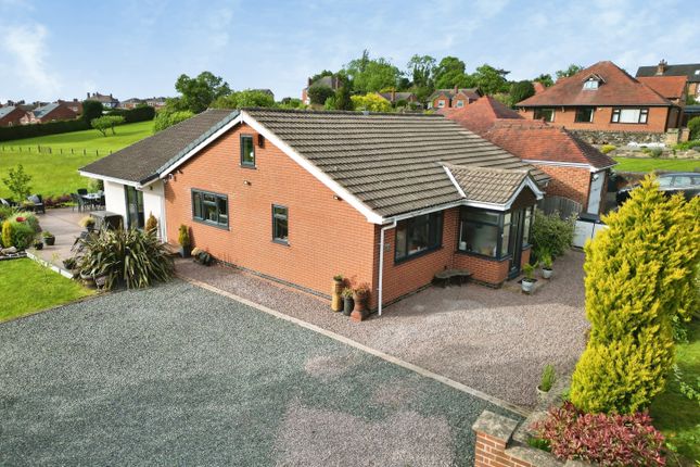 8, Fields Lane, Castle Gresley photo 2