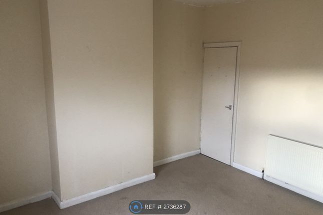 Henshaw Road, Birmingham photo 3