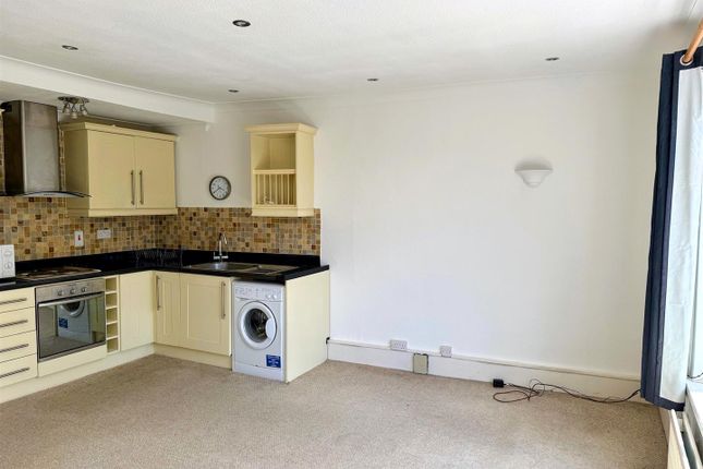 10A, Hampton Court Road, Birmingham photo 5