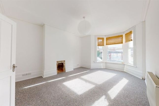 Harold Road, Margate photo 2