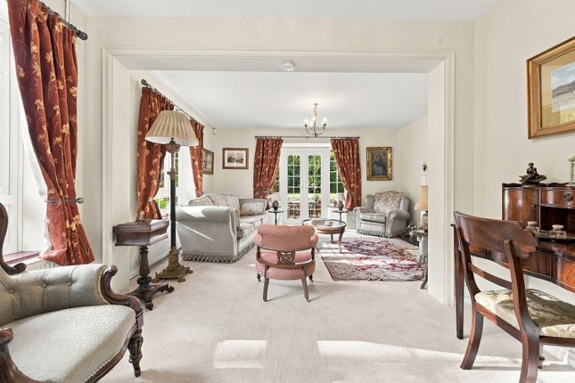 Huntingfield Place,, Huntingfield, Suffolk photo 4
