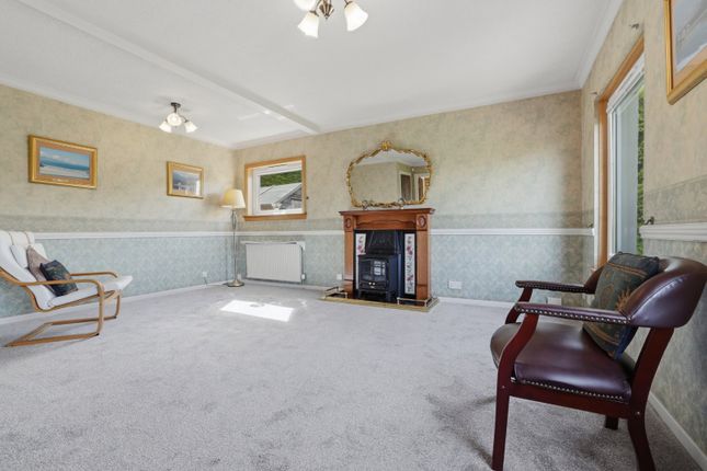 17, Lomond Place, Erskine photo 4